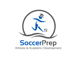 Jersey Knights Partner with Soccer Prep!