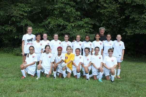Knightmares 2012