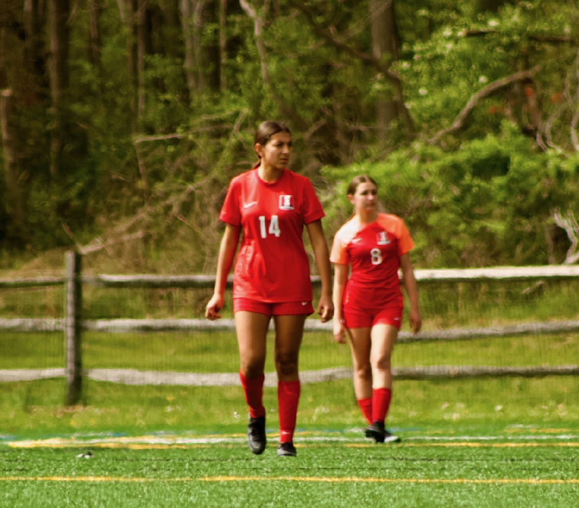 girls 2008